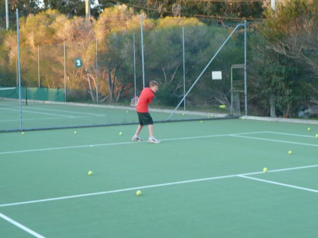 P1000111 [1600x1200]